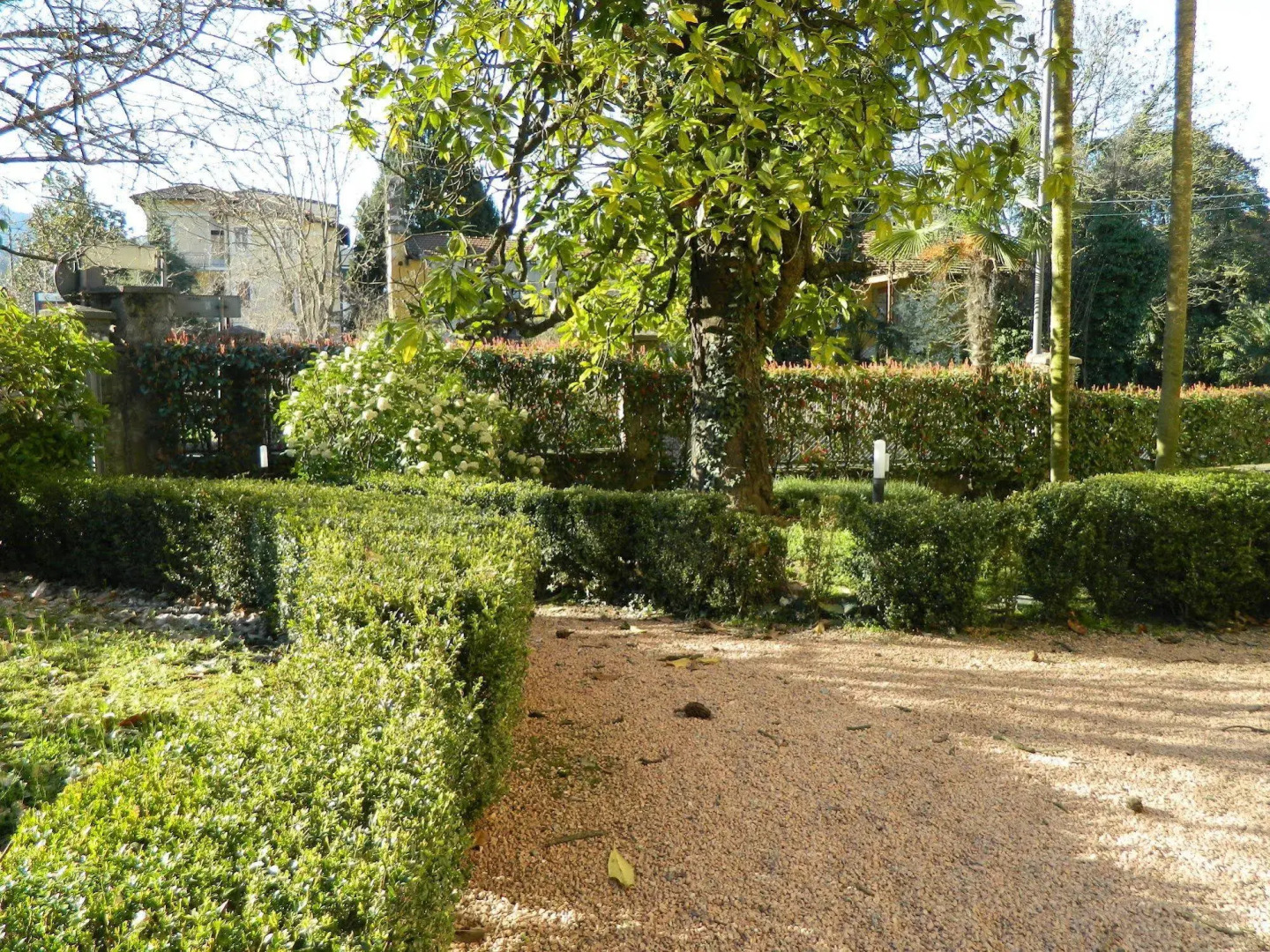 Carducci 24 Bed & Breakfast