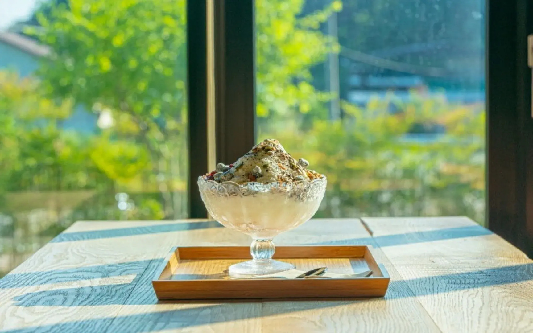 The Adventures of Tom Sawyer