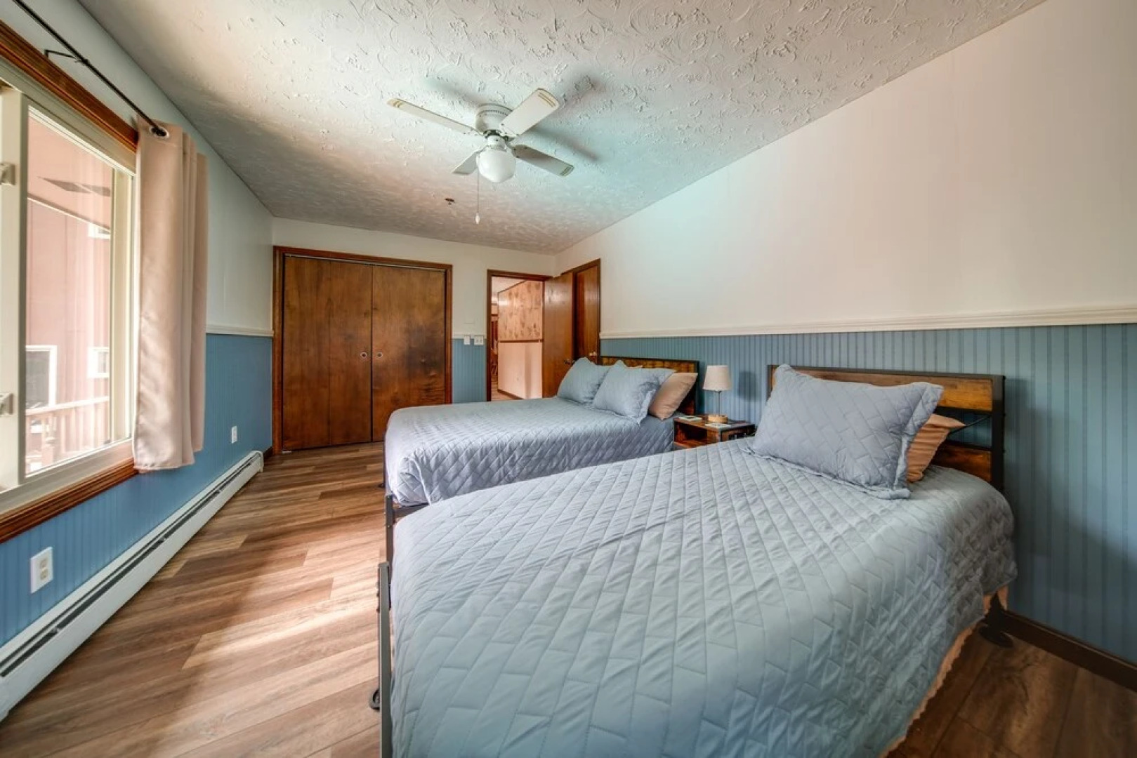 Lake Erie Getaway With Private Pool & Yard!