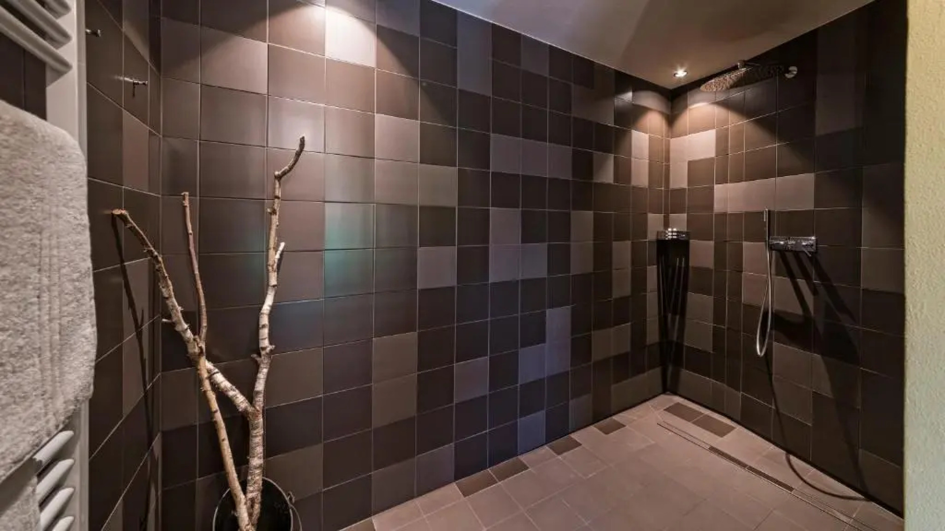 Hotel Villa Mayr Rooms & Suites