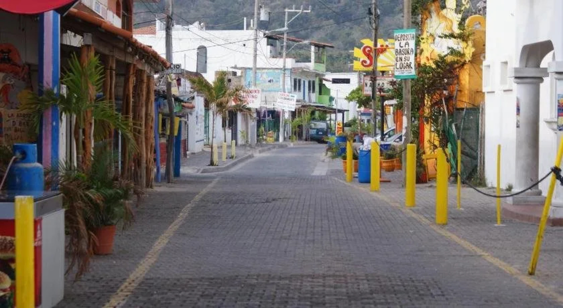 Hotel Trivento