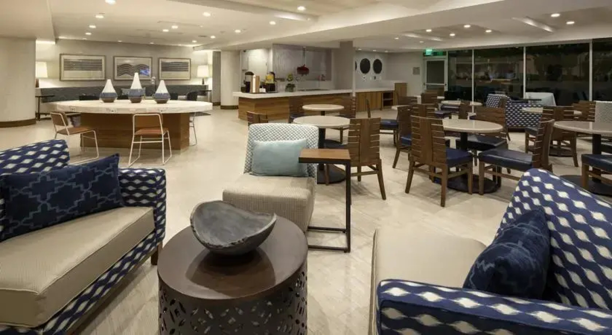 Best Western Plus Sunrise Hotel