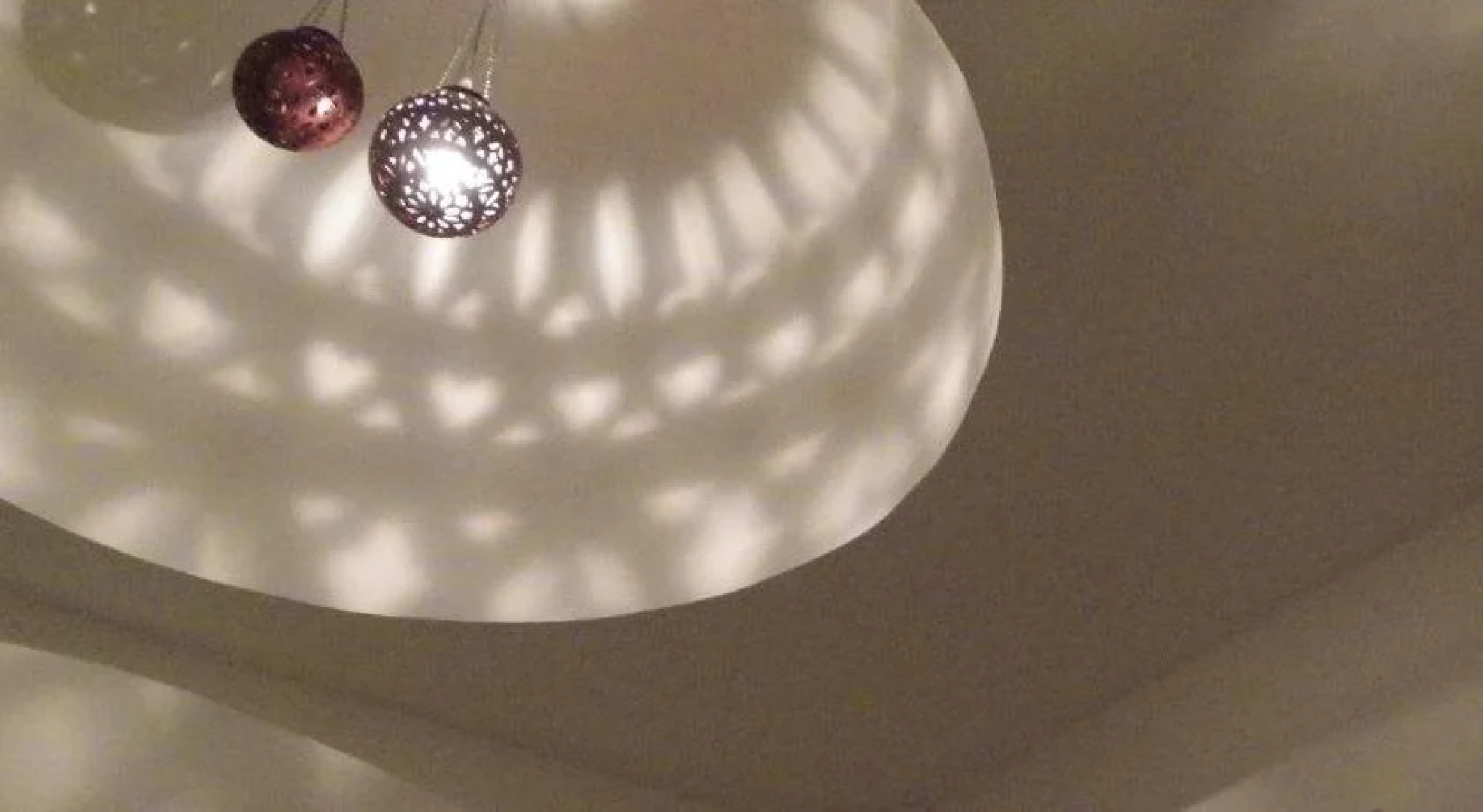 Dar Sema Djerba Houch d'Hôtes