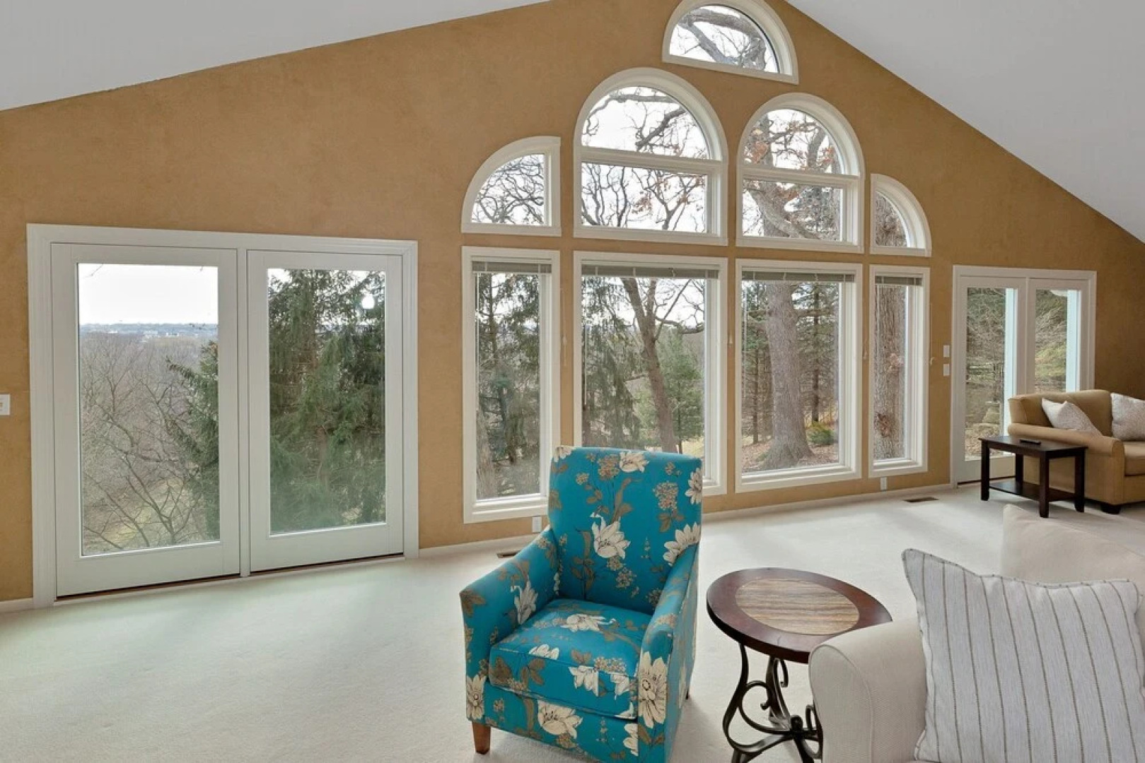 Ultimate Family Vacation Villa With Amazing Views - 3891