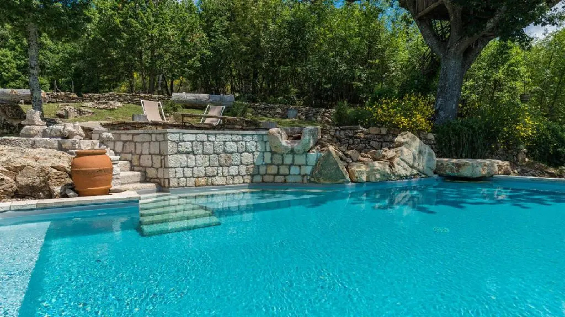 Borgo Paradiso 4 2 in Ciciano