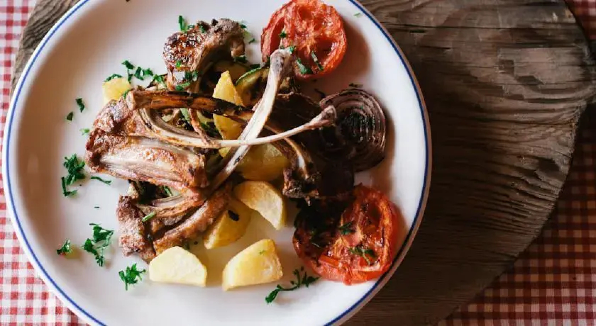 Amadryades Boutique Hotel