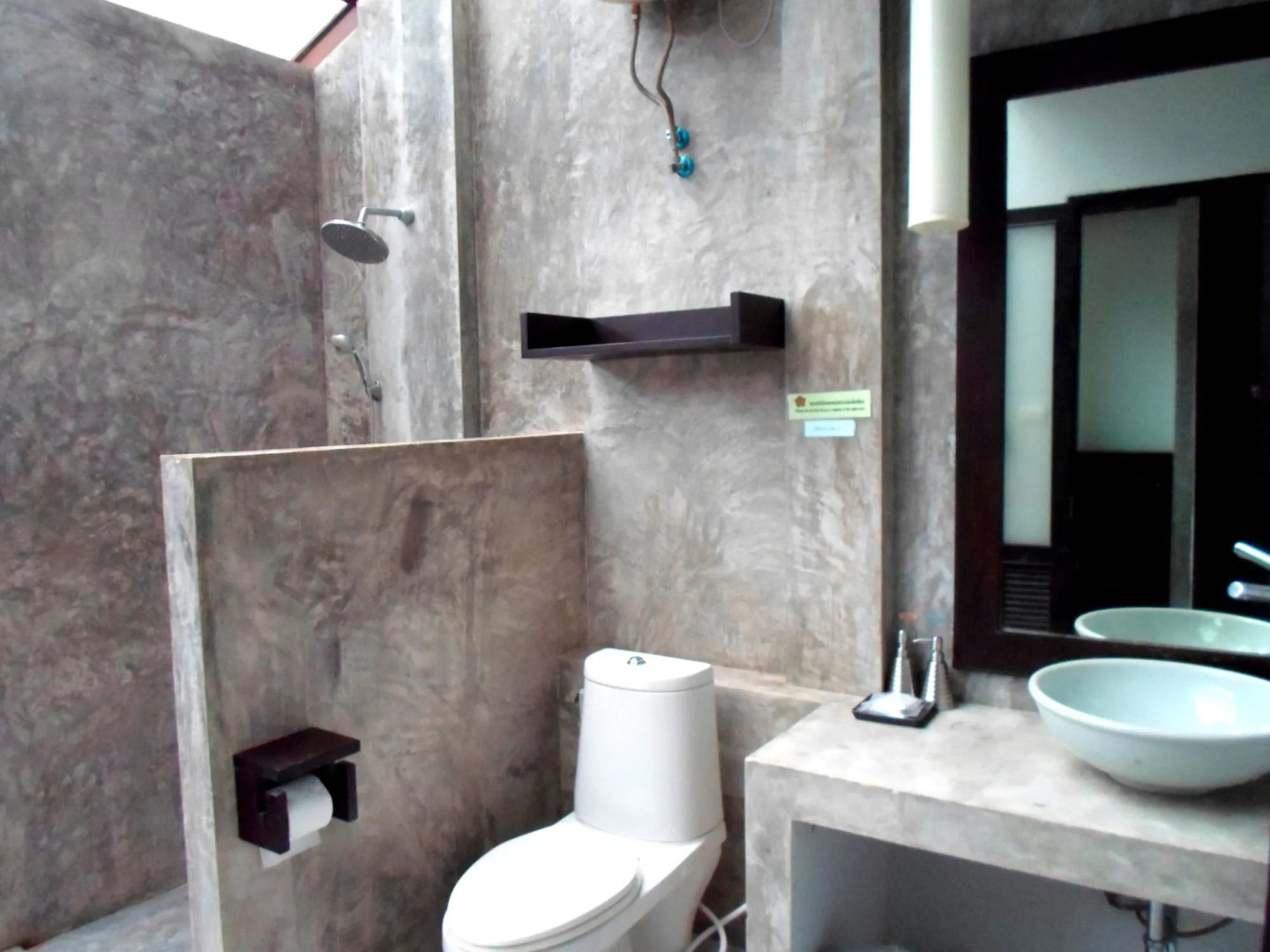 Naraya Riverside Resort