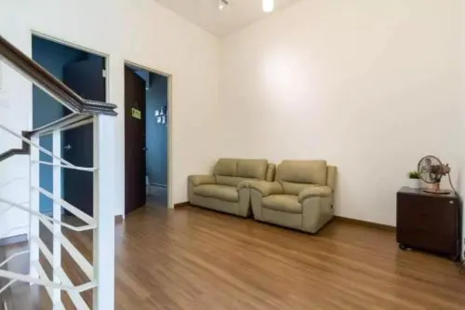 Easy Life Guest House