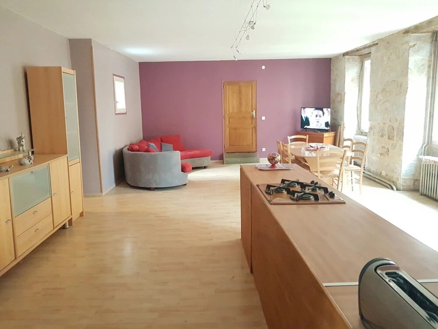 Bienvenue Chez les Ch'tis