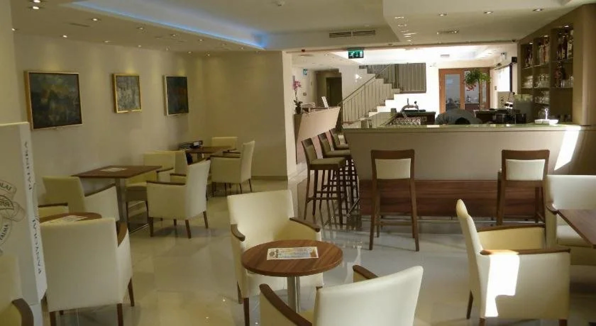 Bükkös Hotel & Spa