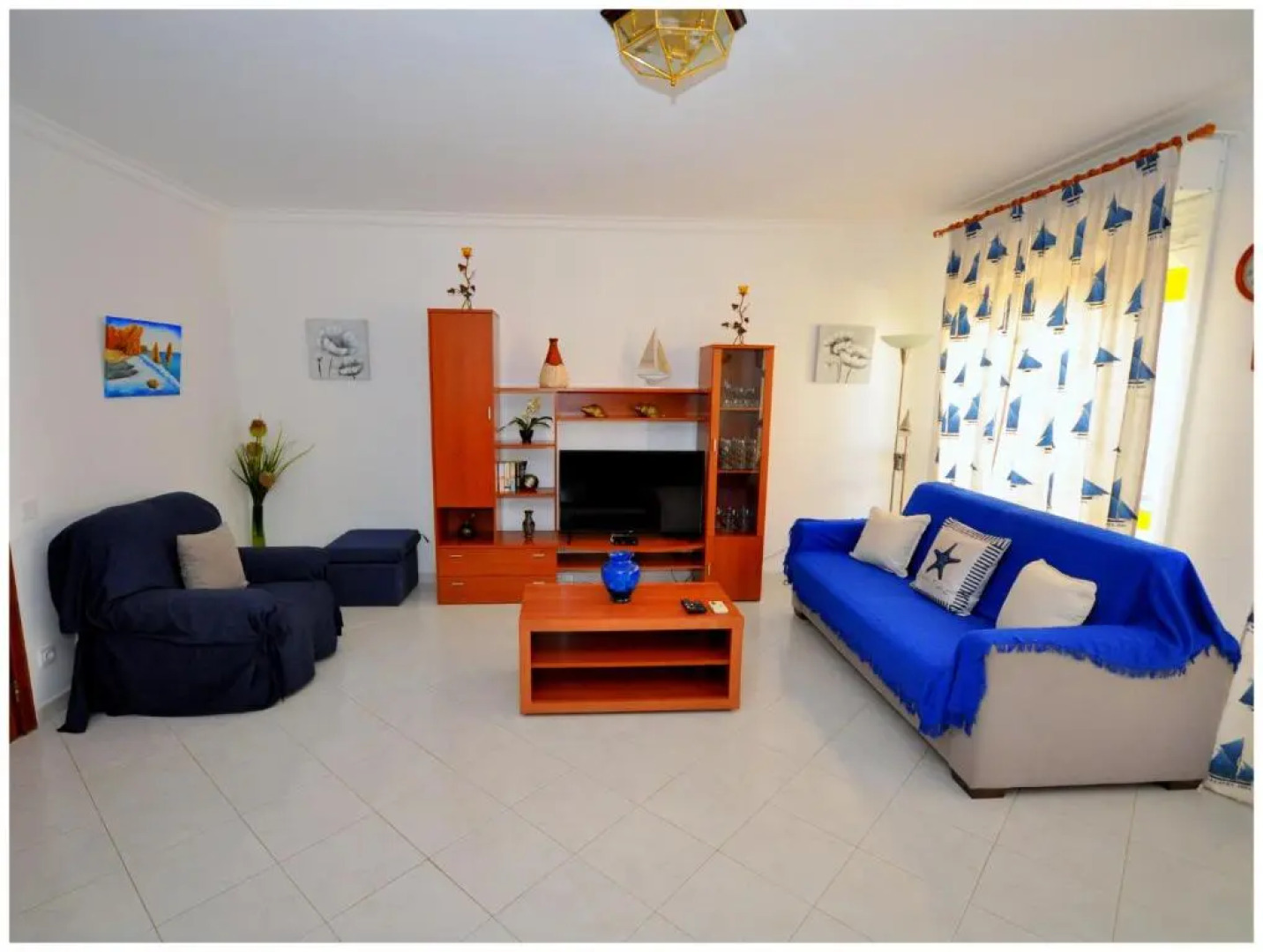 Apartamentos Capitolina