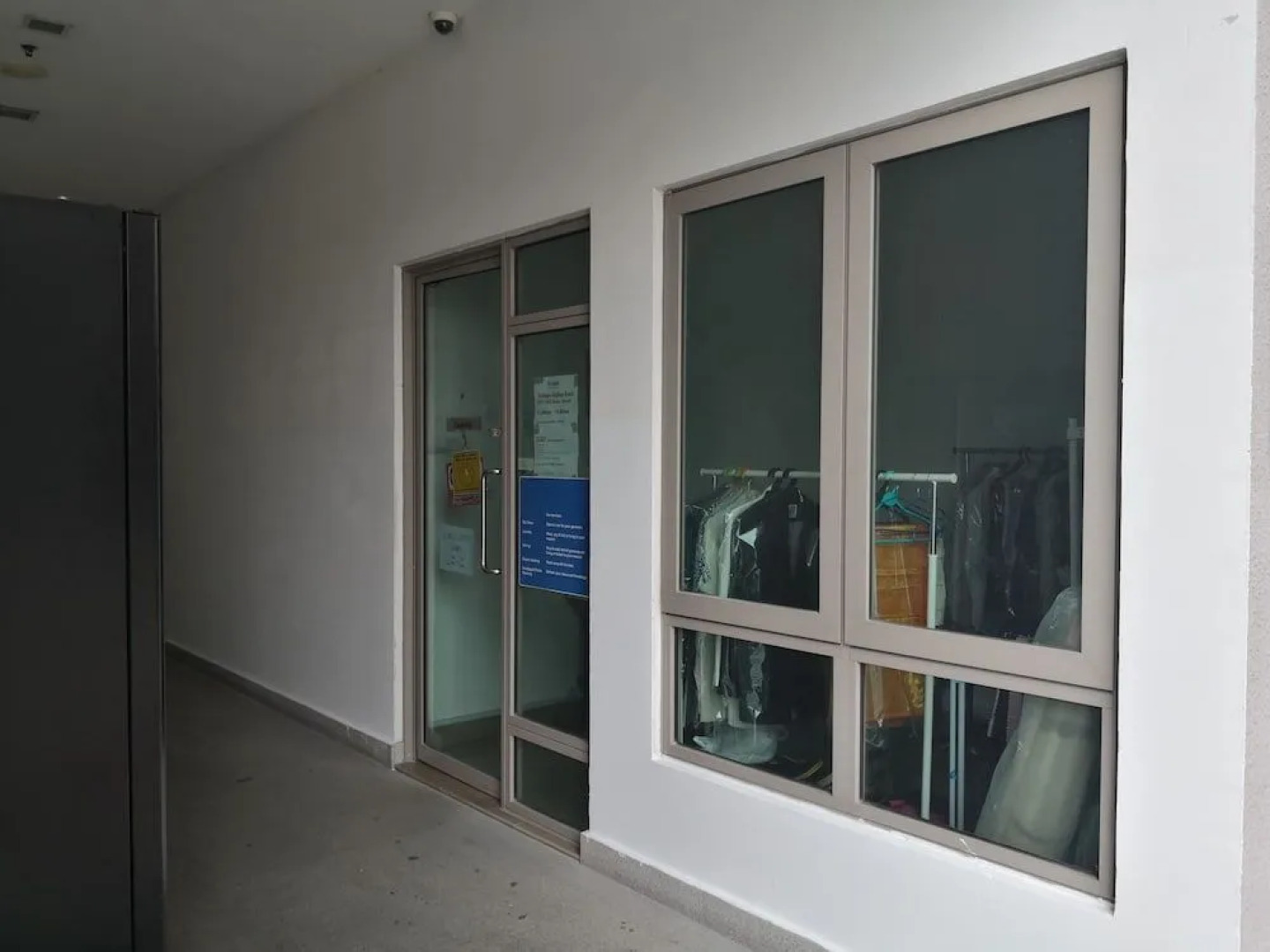 Shaftsbury by Flexihome