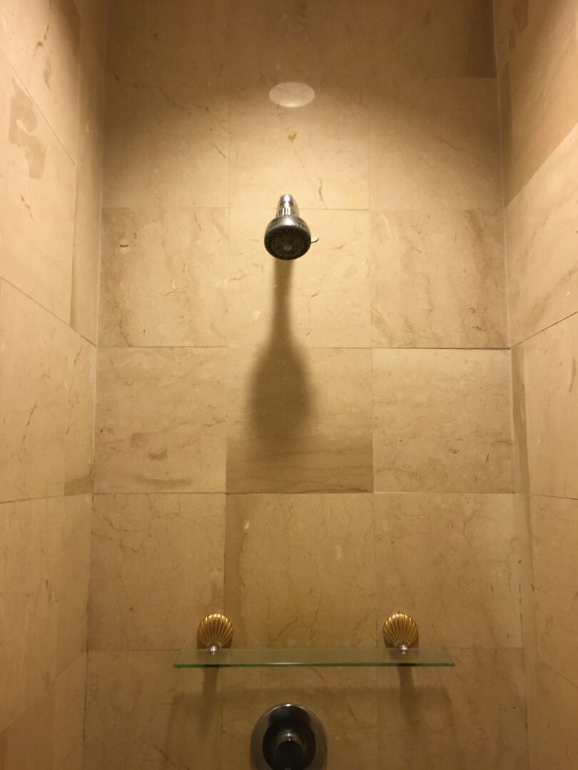 Century Pines Resort