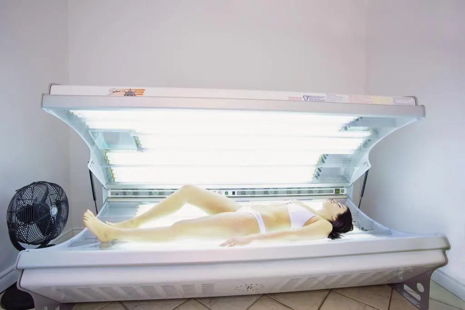 Motel Blanche d'Haberville