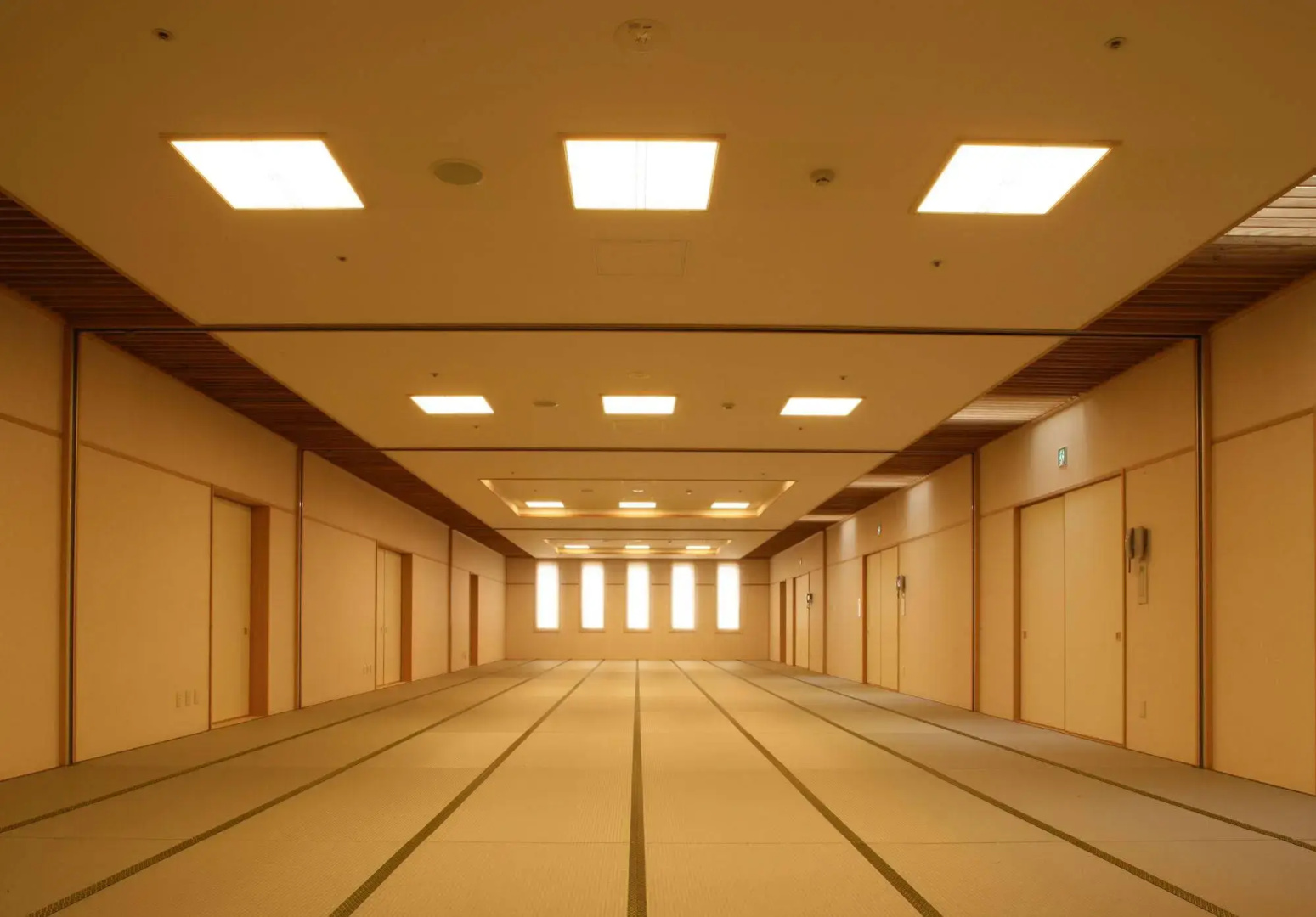 Kyukamura Minami-Awaji