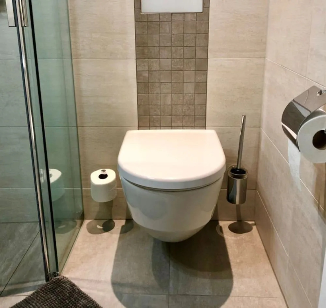 Perfect Lifestyle Design Boutique