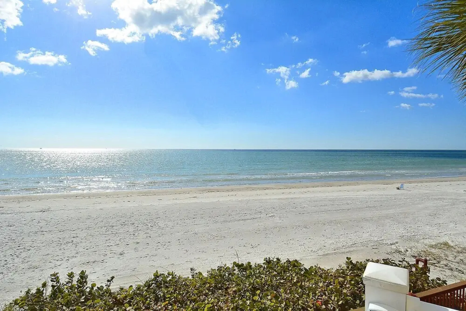 Tides 363 Luxurious Pools/hot Tubs/grills-beautiful Gulf Views