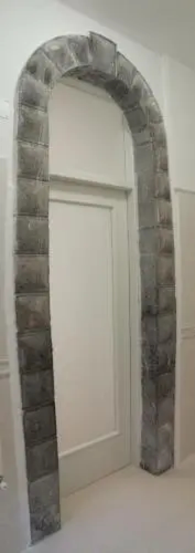 La Casa Di Federico