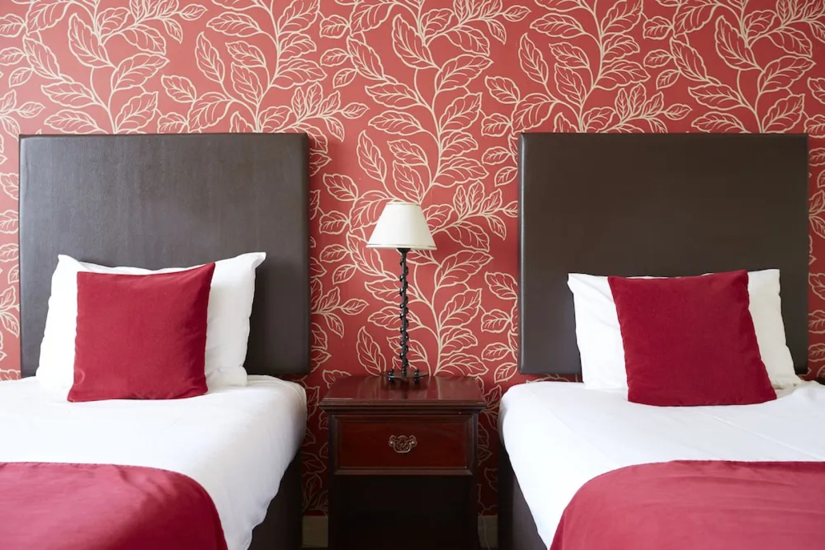 Two Brewers by Greene King Inns