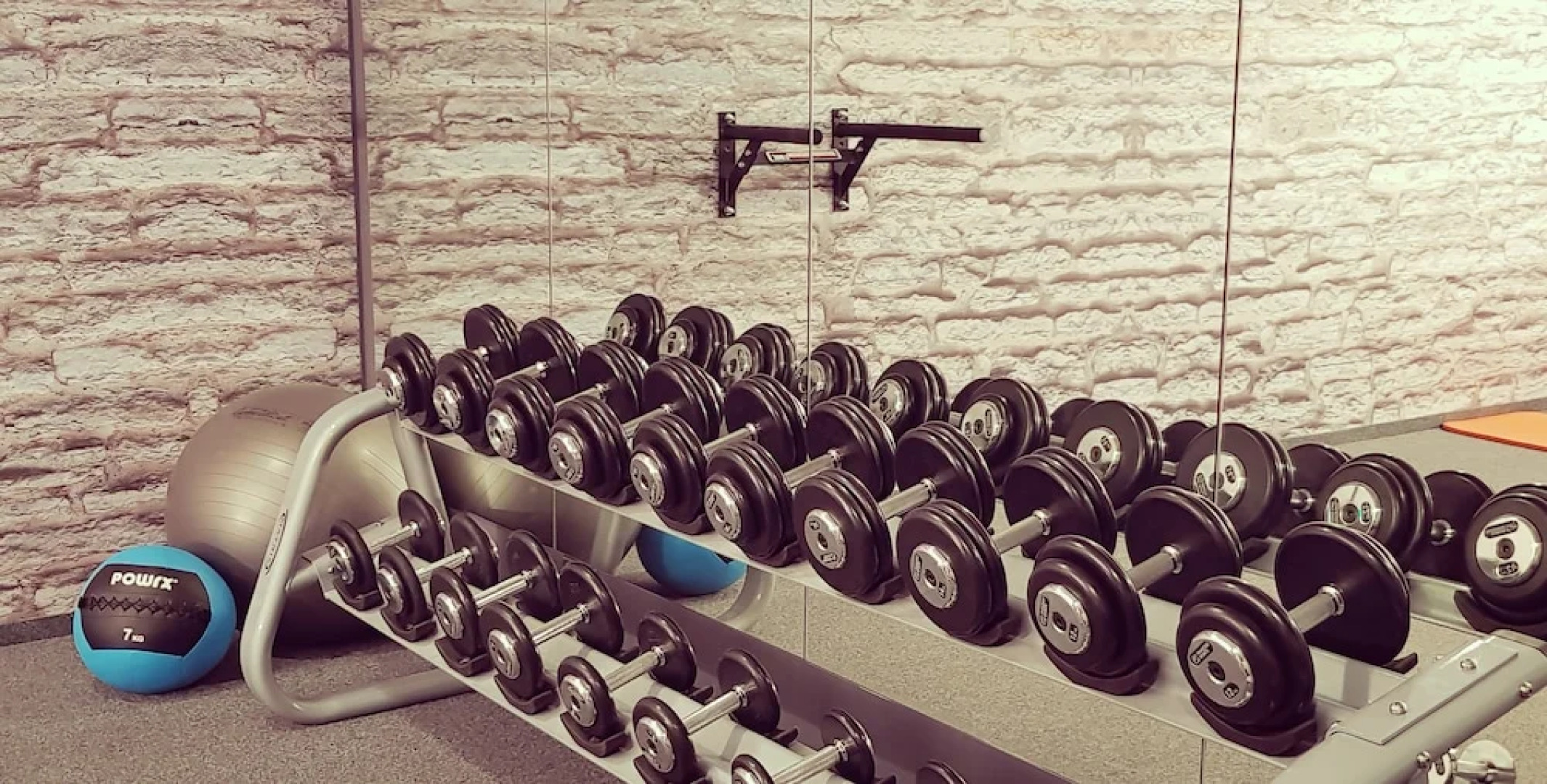 DAS AUNHAMER Suite & Spa Hotel - Adults Only