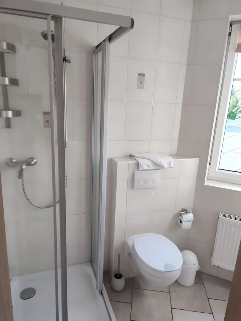 Hotel und Restaurant Windland