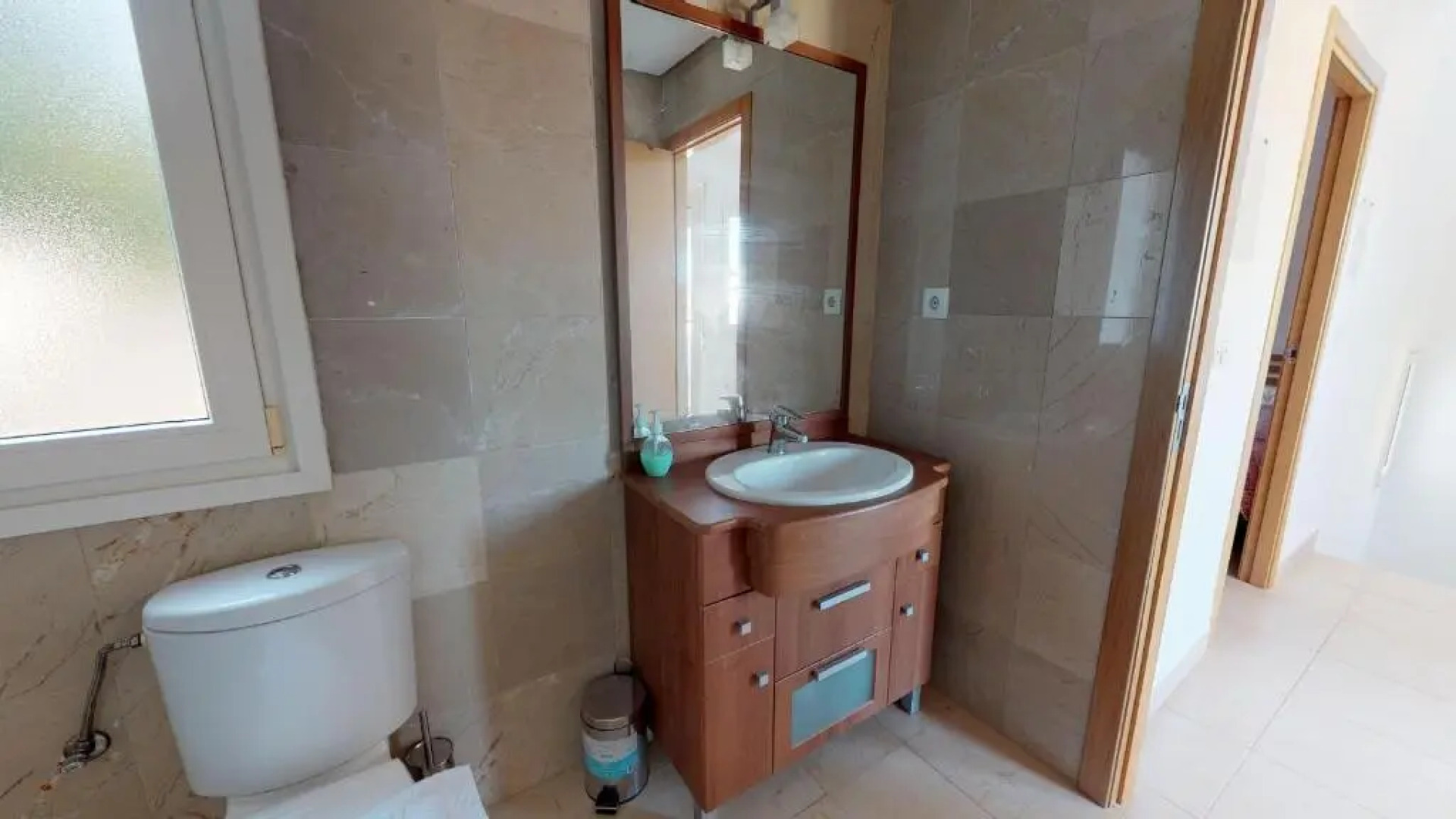 Francisco 293721-A Murcia Holiday Rentals Property