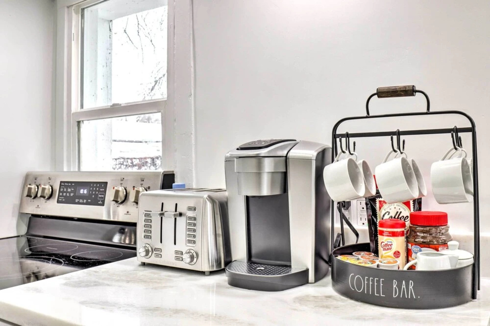 Charming Home ~ 7 Mi to Thanksgiving Point