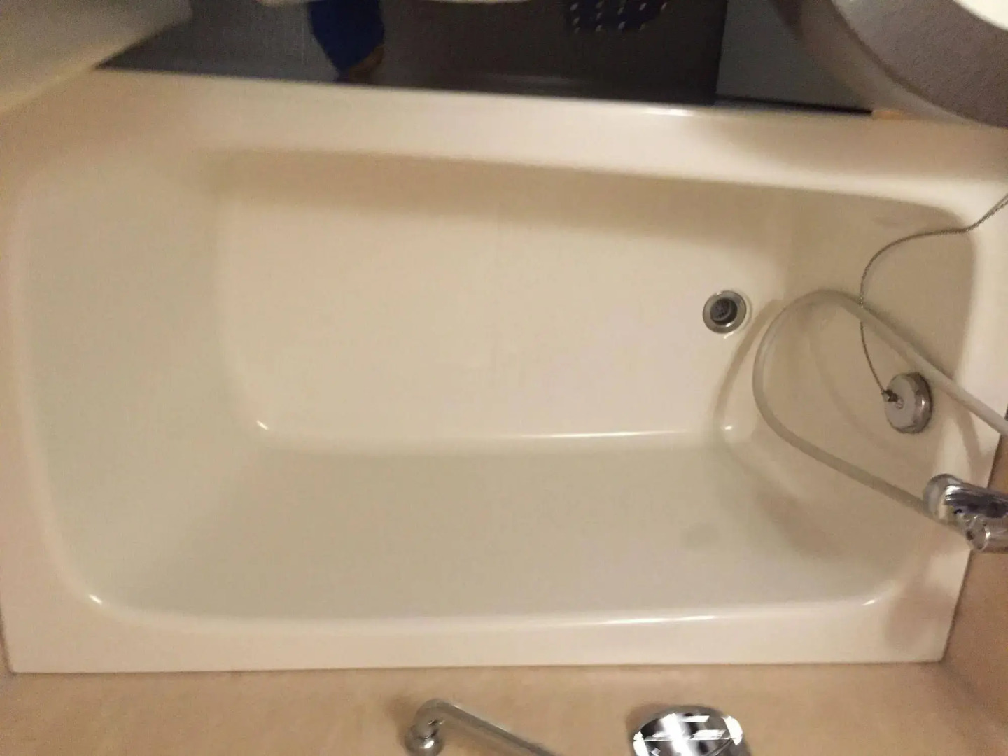 Shinseto Station Hotel