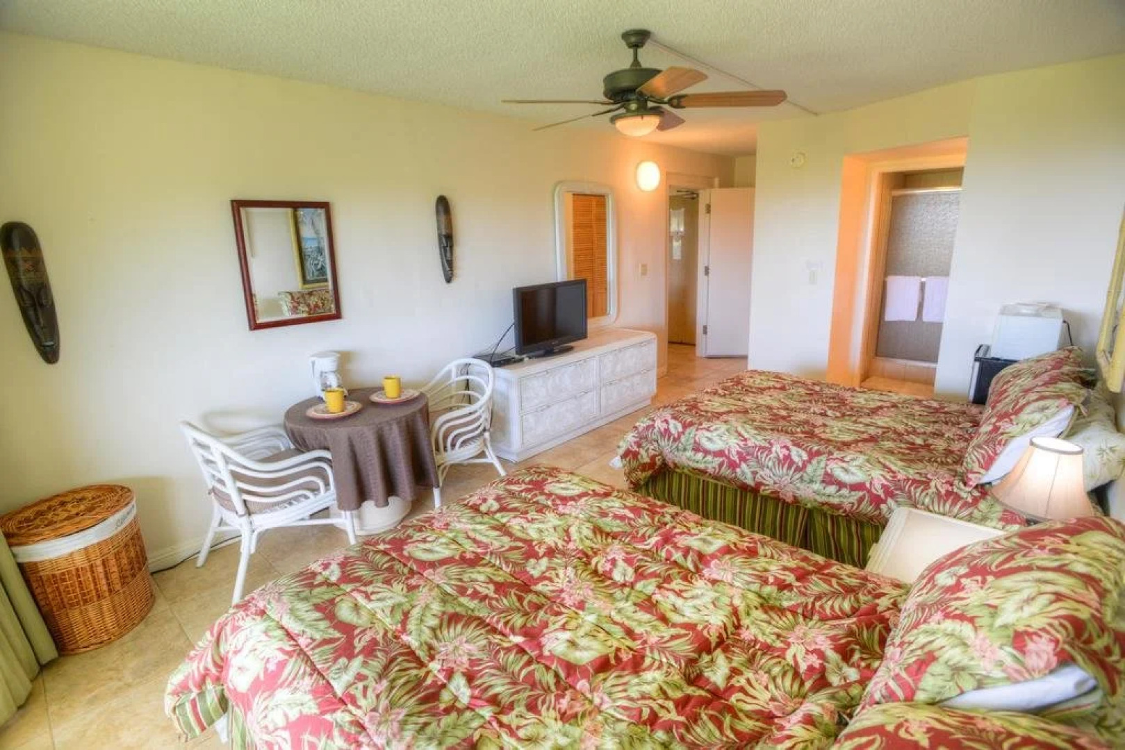 Maui Banyan by Castle Resorts & Hotels