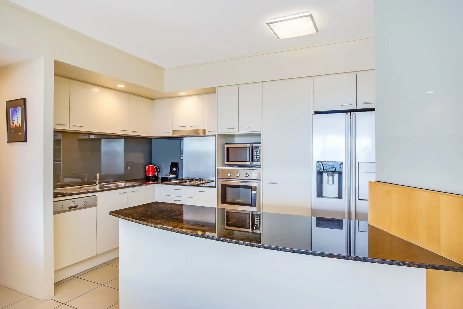 Mantra Broadbeach on the Park