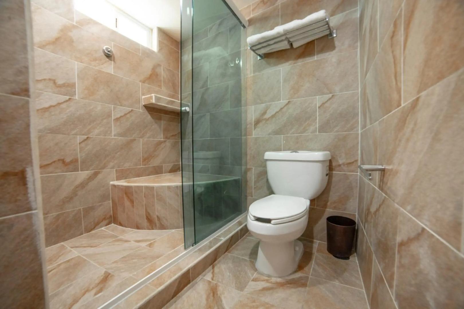 Princess Mayev Hotel