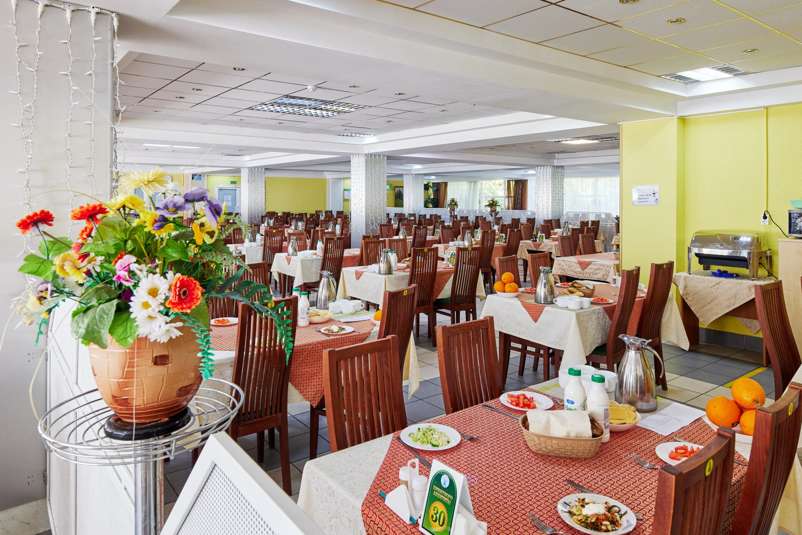 Porech'e, Grodnenskaja oblast'