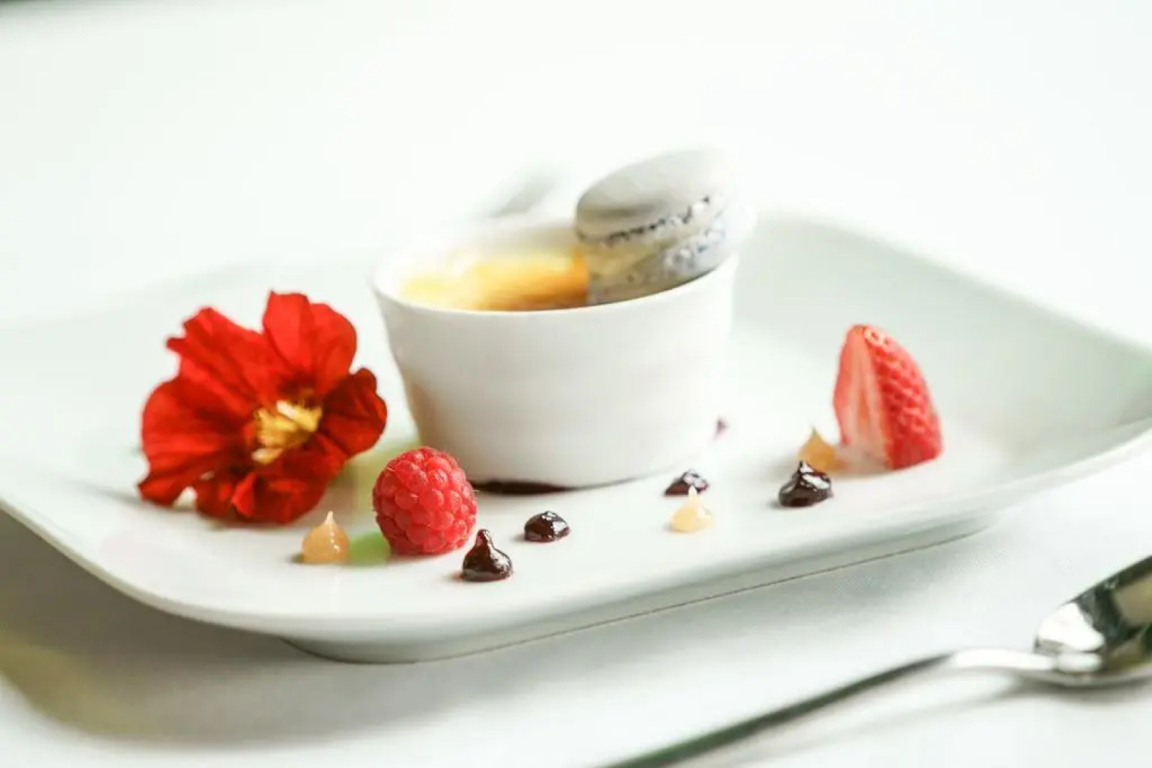 The Bonniebrook Lodge