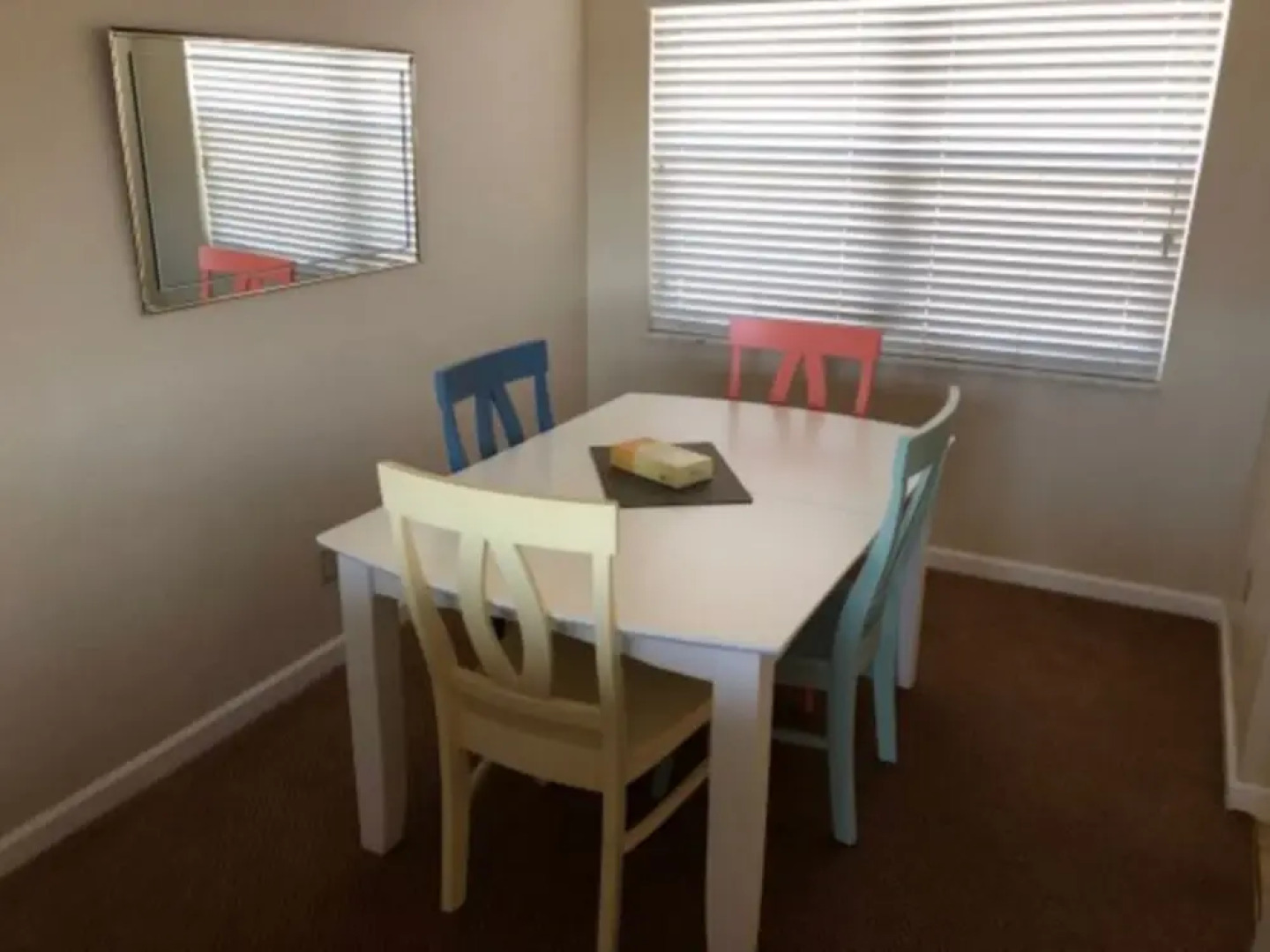 Camelot by the Sea by Liberte'