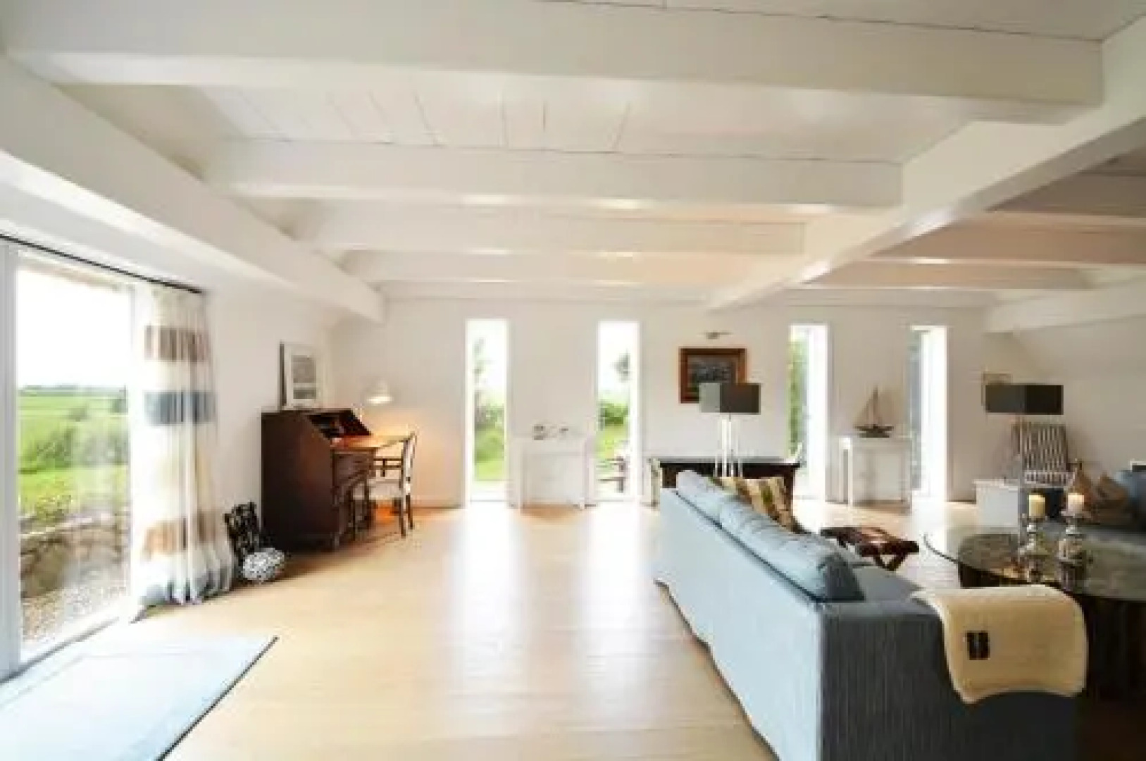 Reethus Doerpsend Haus 1