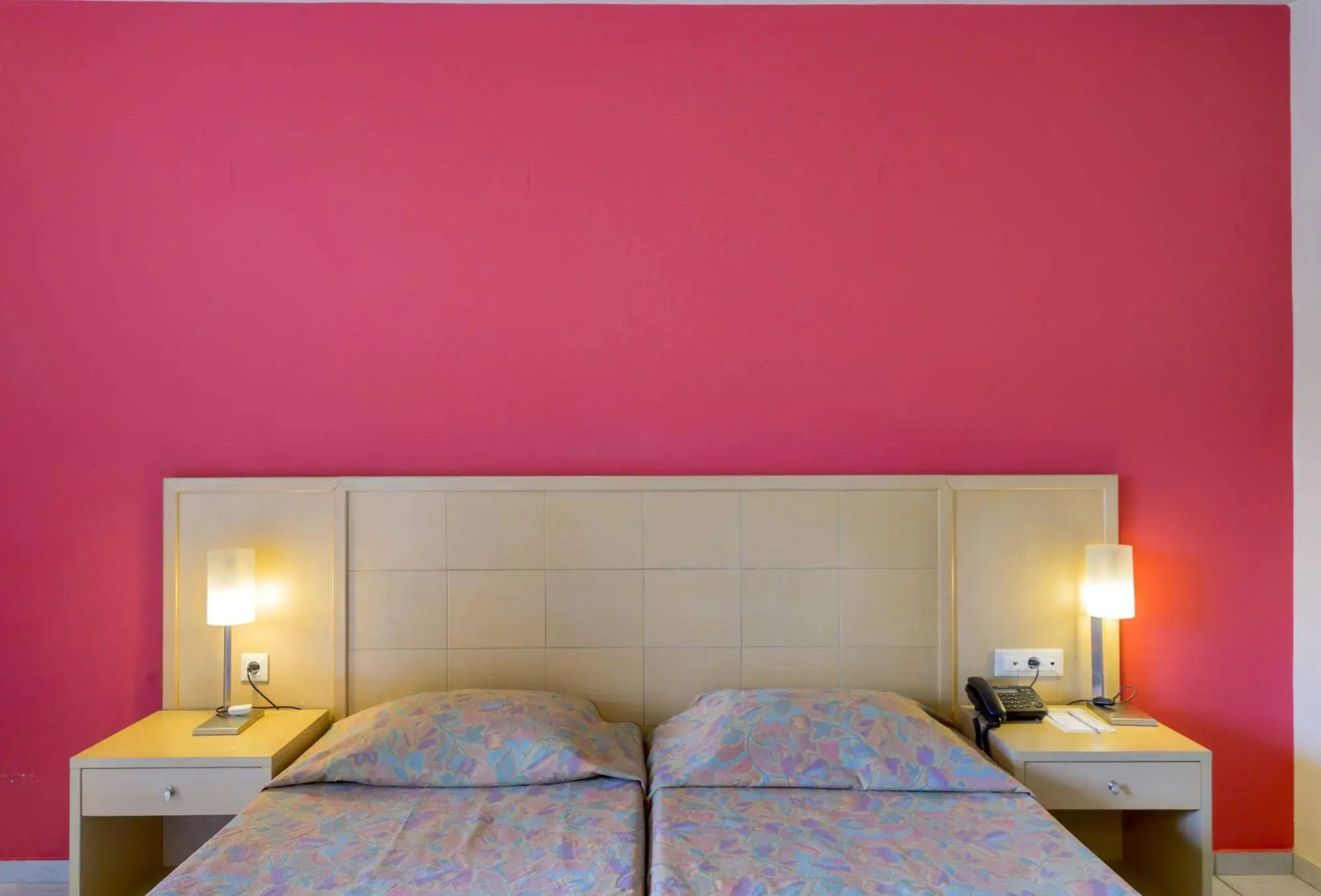 Dessole Malia Beach - All Inclusive