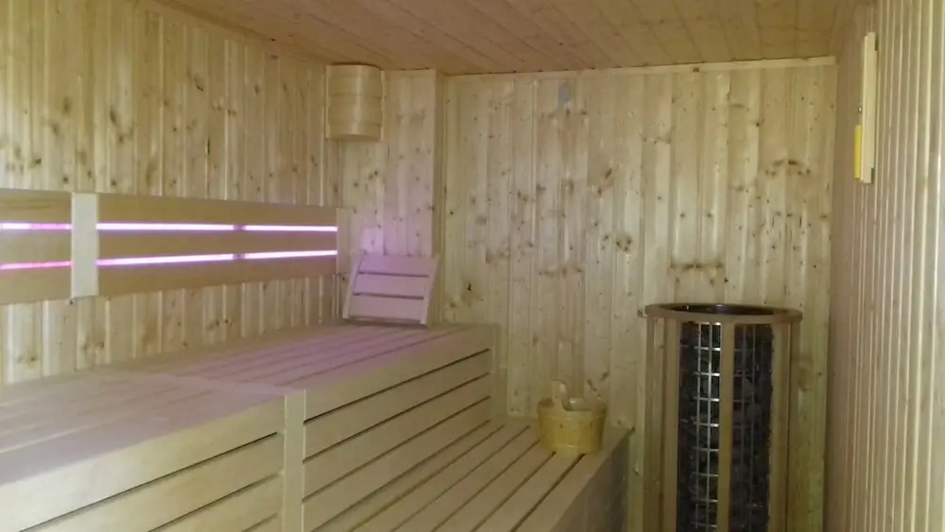 Land Plan Hotel And Restaurant