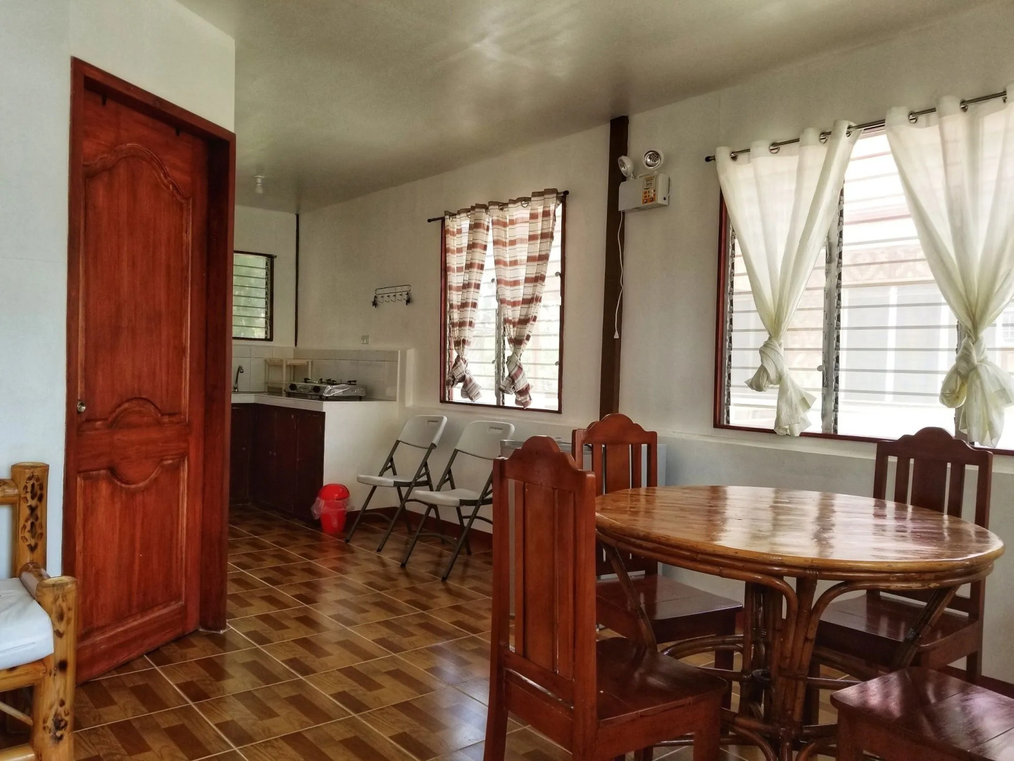 Allegria Dream Resort