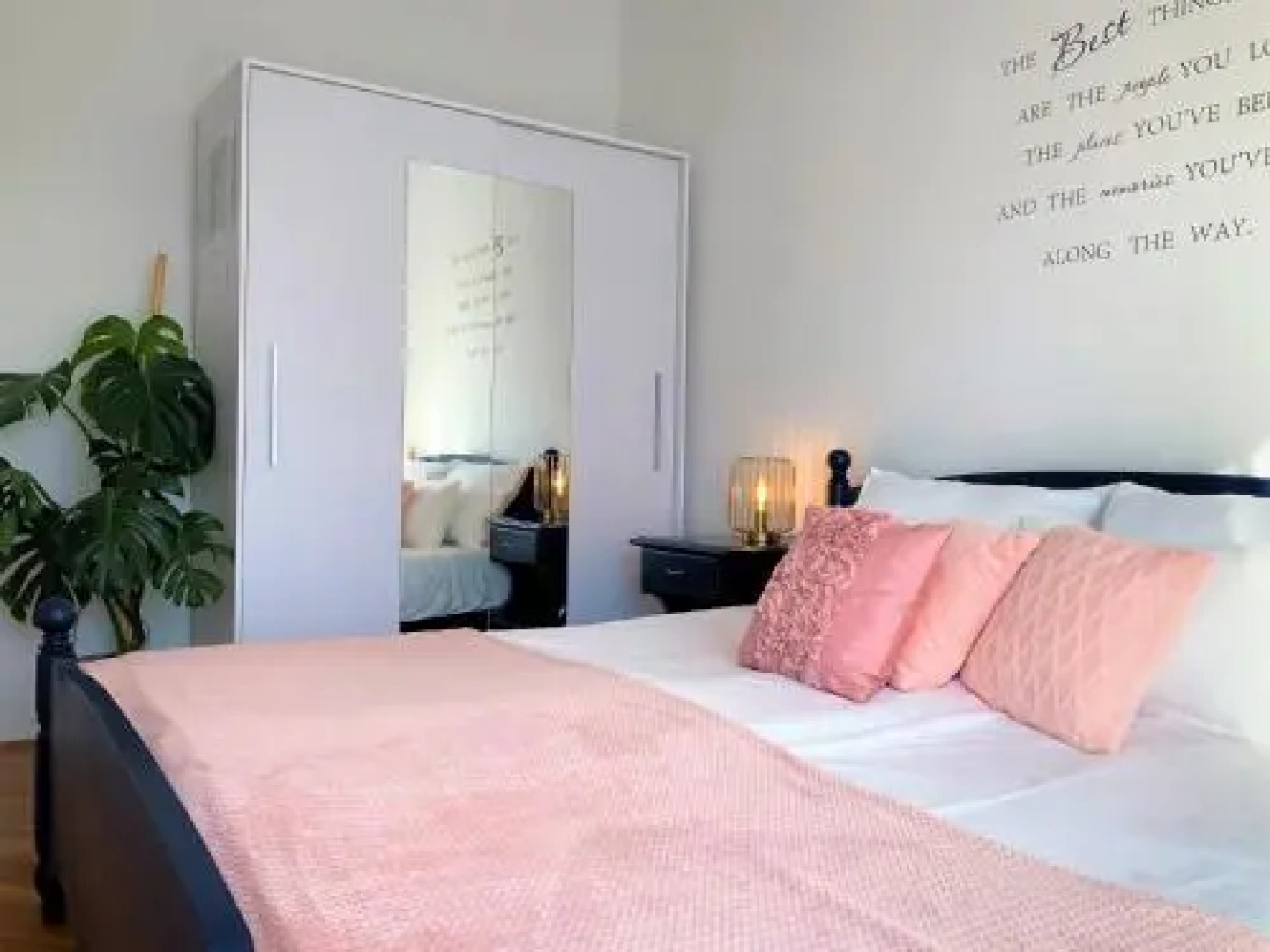 Apartment Agava Istria