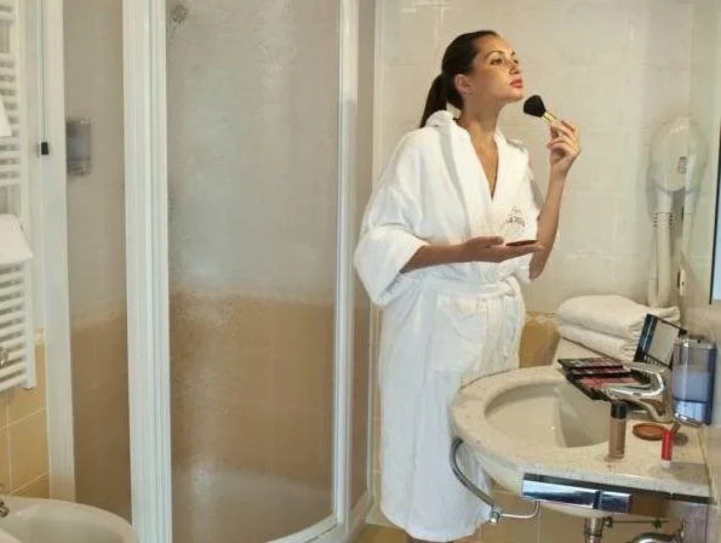 Hotel Garni La Vigna - Adult Friendly