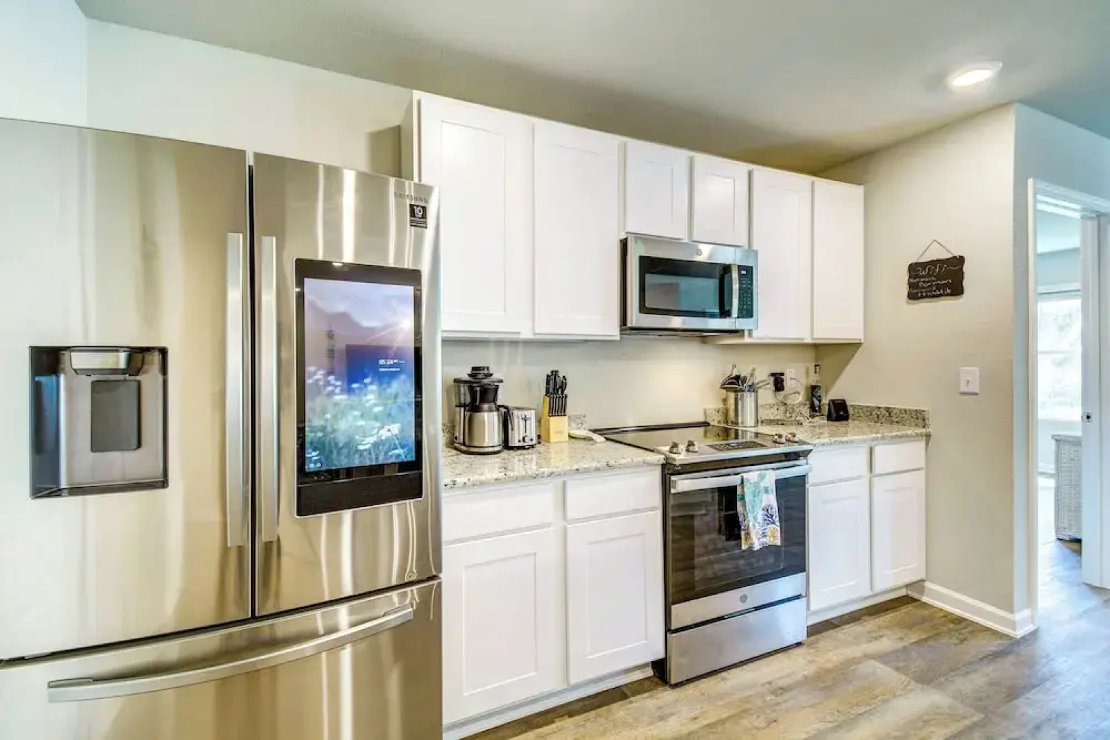 Foley Vacation Rental: 7 Mi to Gulf Shores Beaches