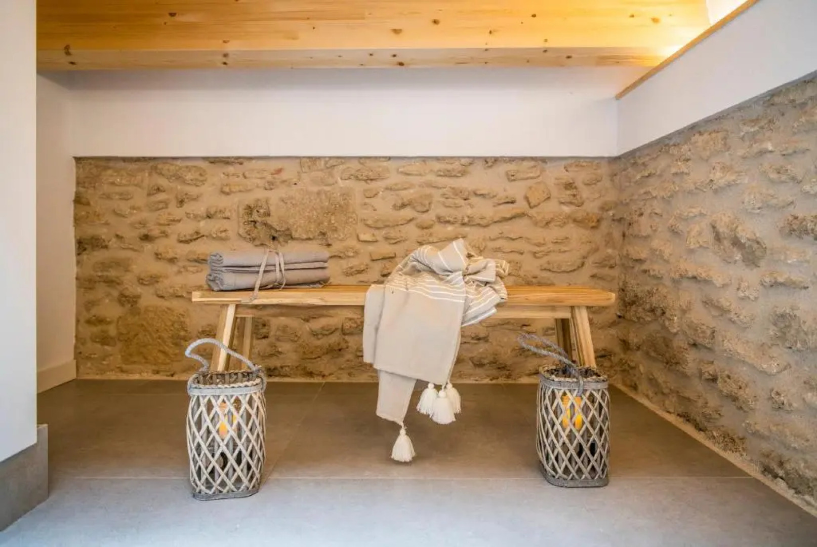 Apartamentos turísticos Can Planeses Banyoles