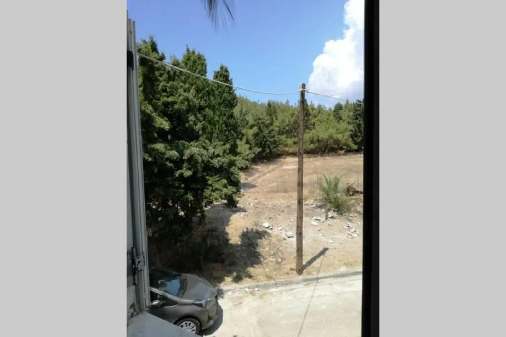 Αλεξανδρος 4