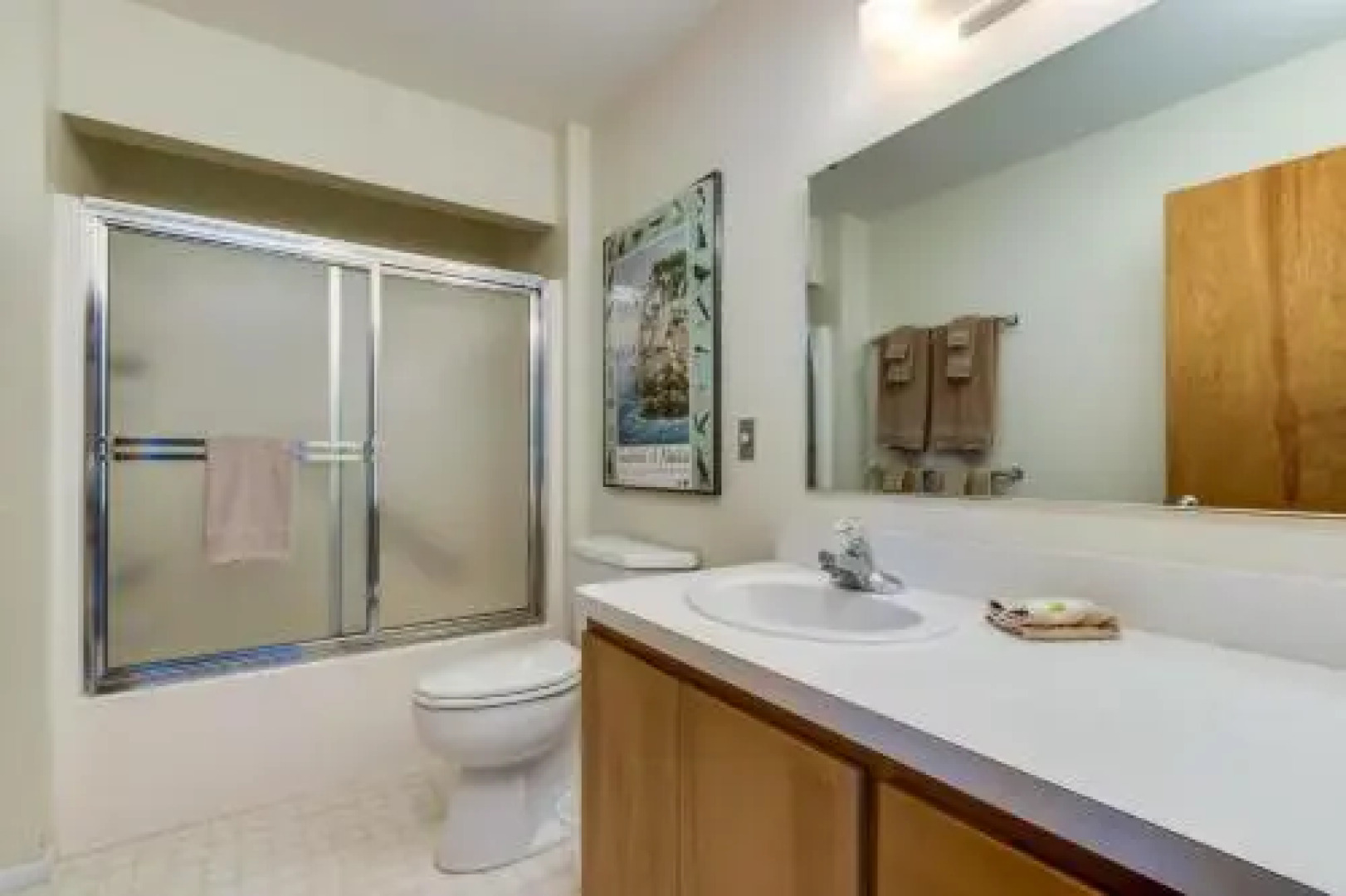 Spindrift Oceanfront