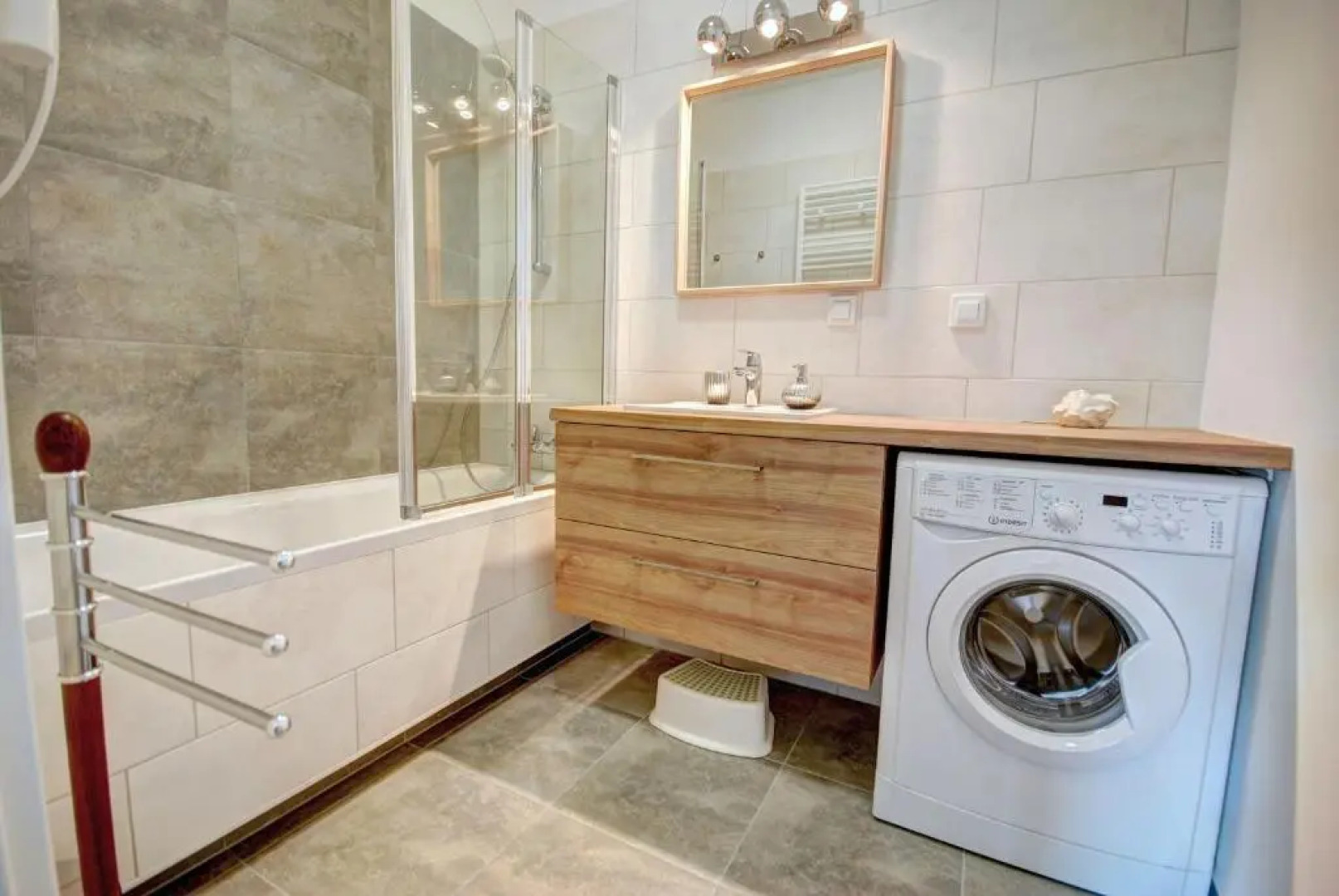 HelApart - NATURALnie że Hel