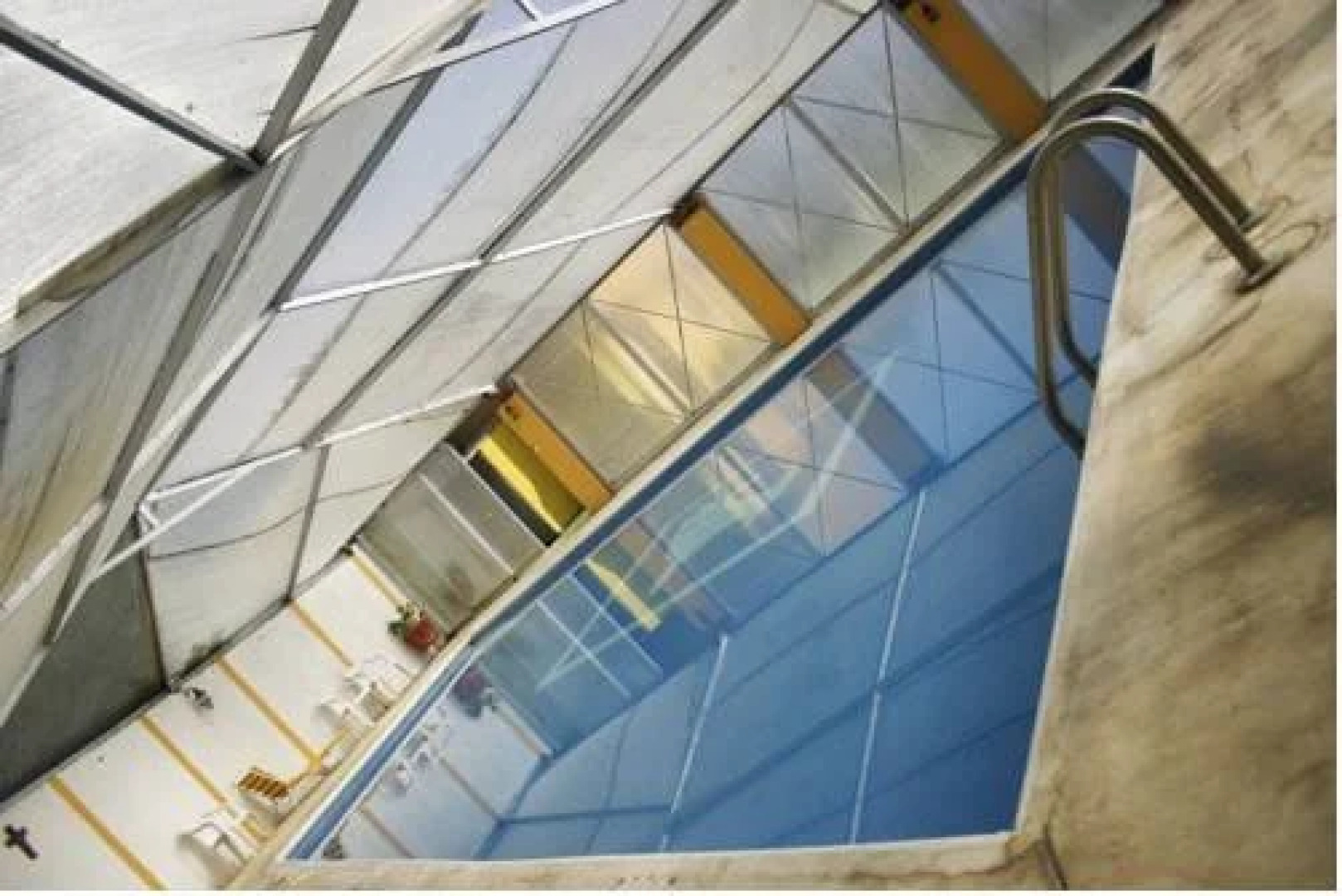 Hotel Ecológico Quinta La Joya