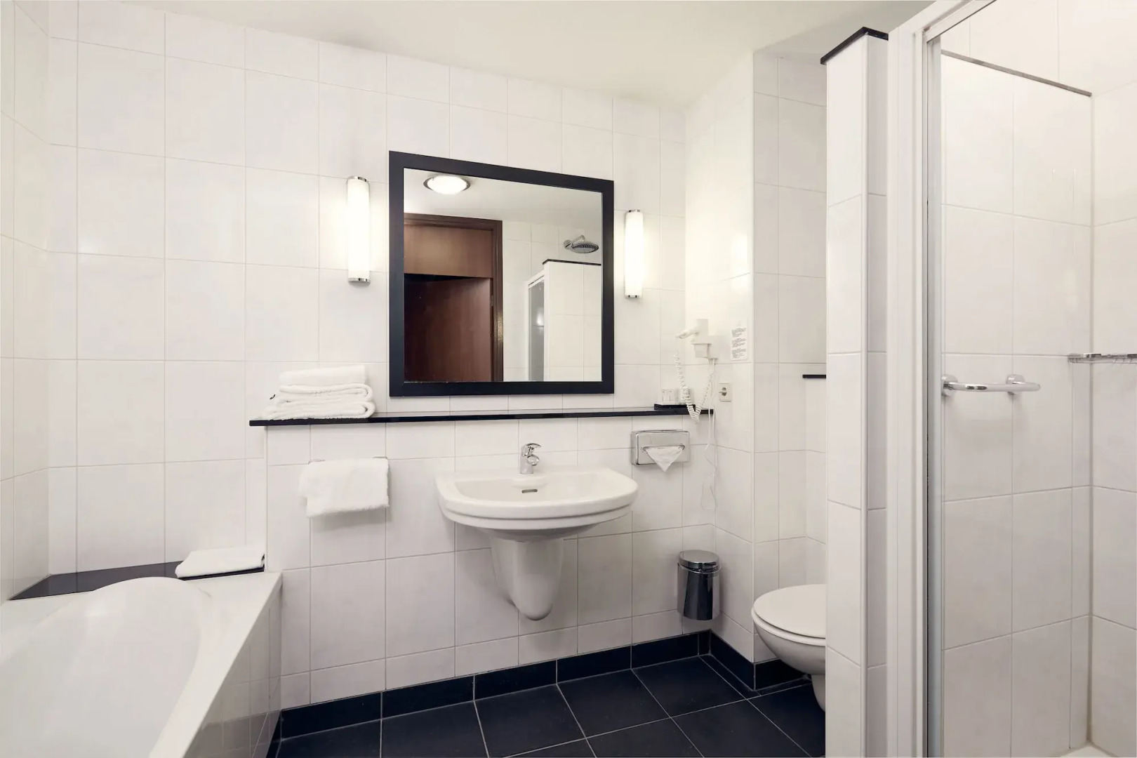 Van der Valk Hotel Eindhoven