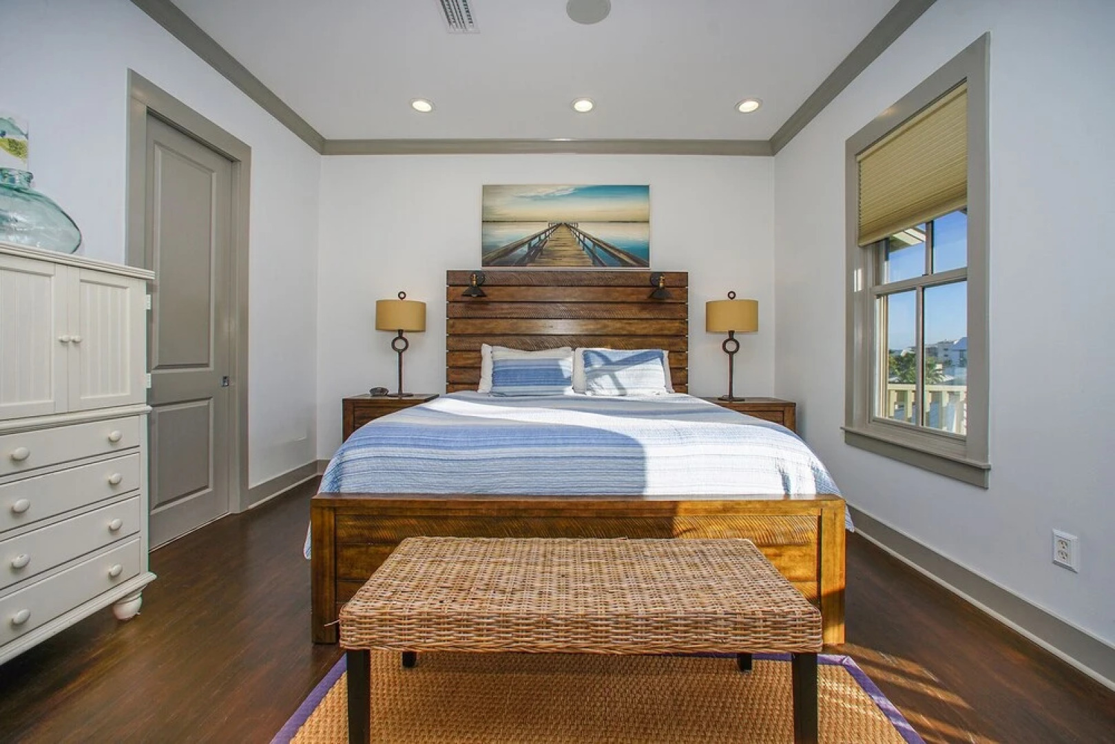 Sunset Beach unit 2 - 1135249