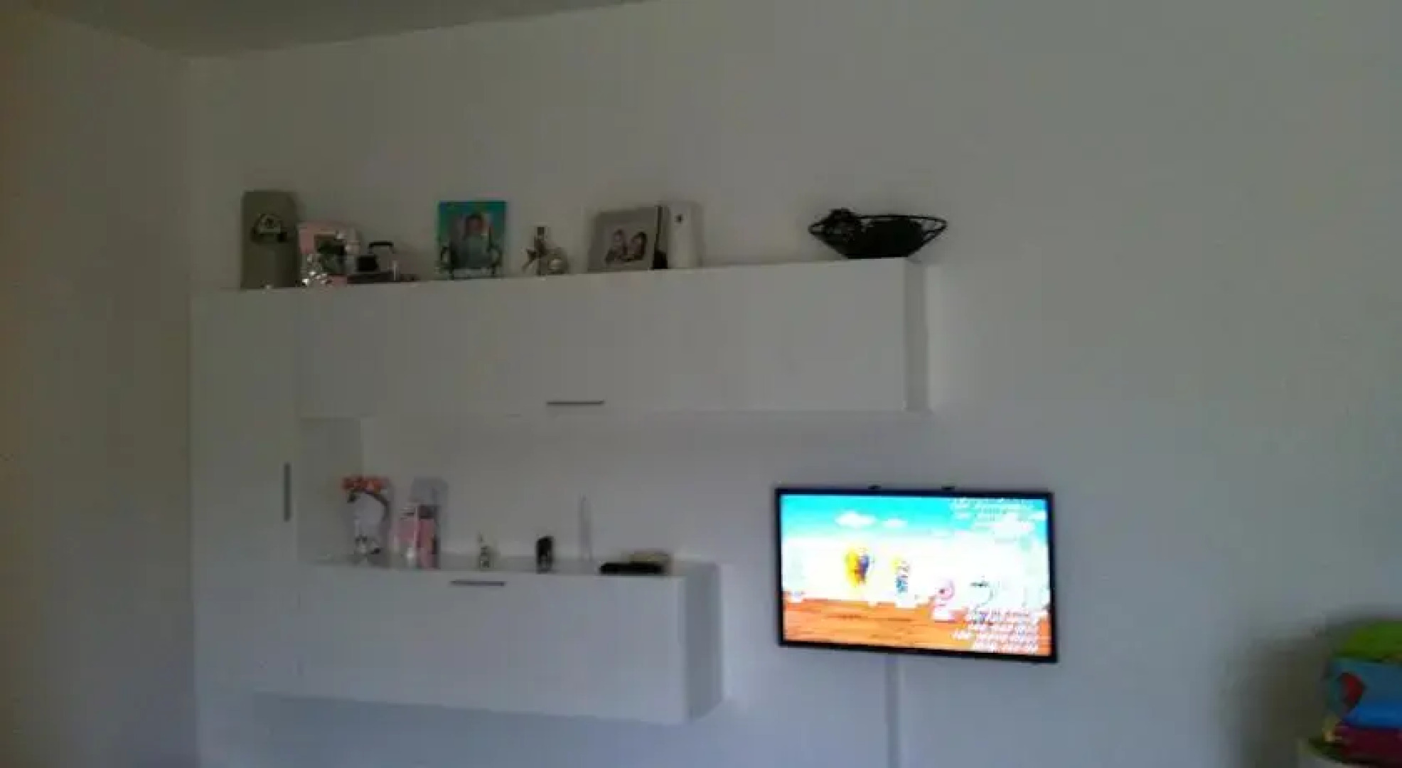 Residences Cagliari Sestu