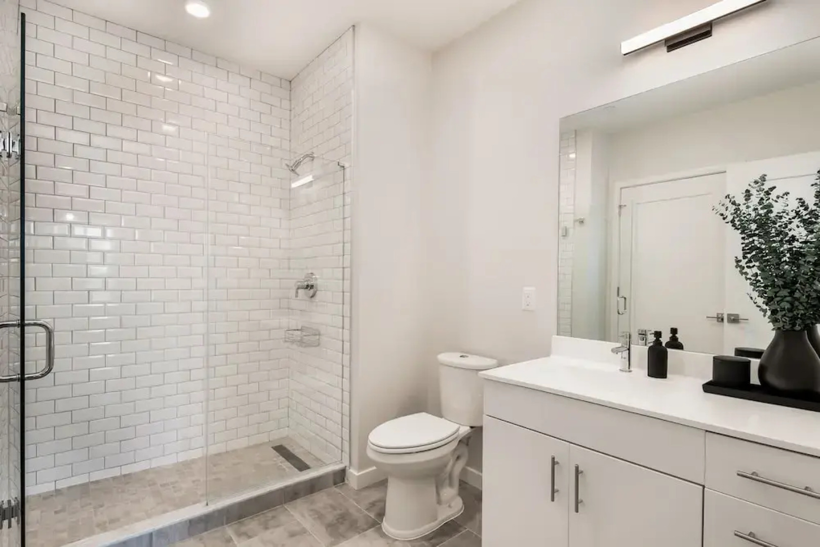 Luxury Apartments by Hyatus at Pierpont